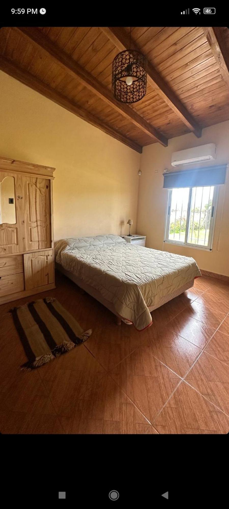 La Quinta De Loli Villa San Pedro  Eksteriør billede