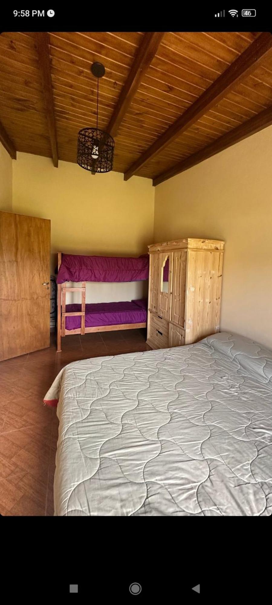 La Quinta De Loli Villa San Pedro  Eksteriør billede