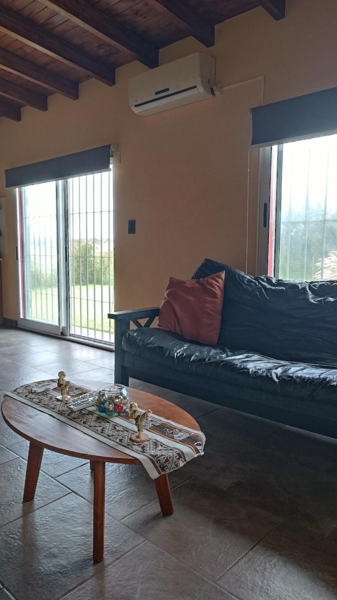 La Quinta De Loli Villa San Pedro  Eksteriør billede